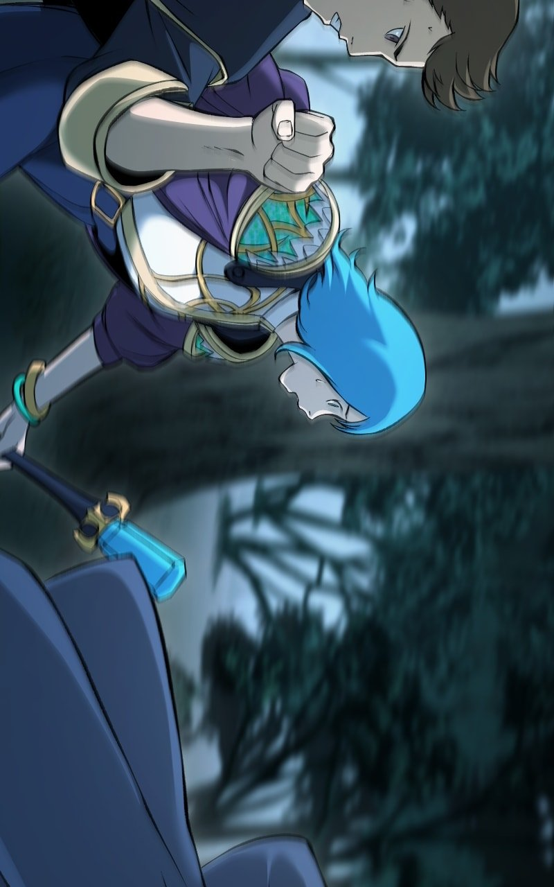 Primal Hunter Chapter 72 13