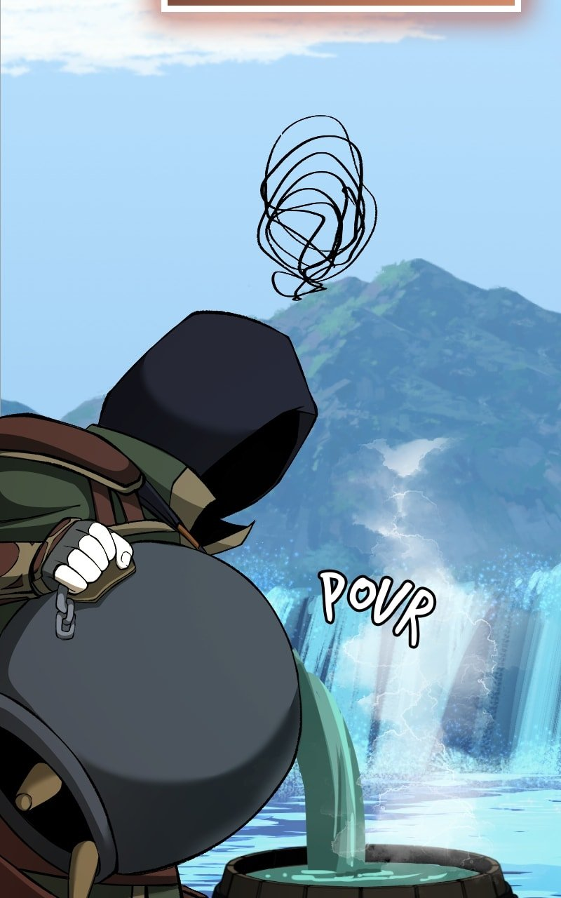 Primal Hunter Chapter 72 132