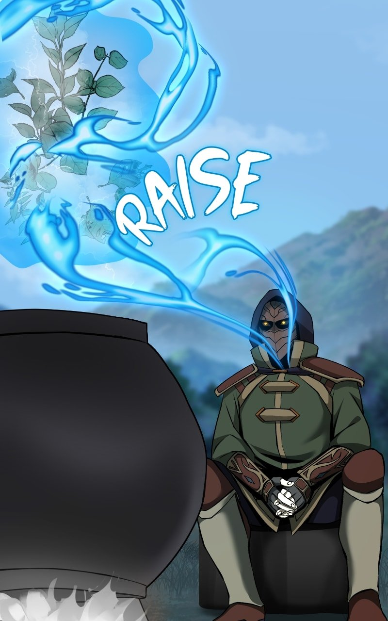Primal Hunter Chapter 72 134
