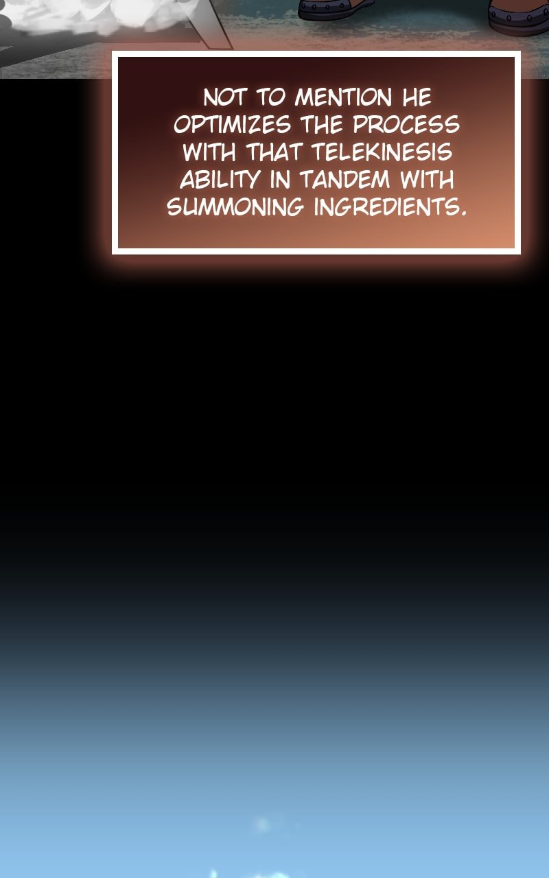 Primal Hunter Chapter 72 135