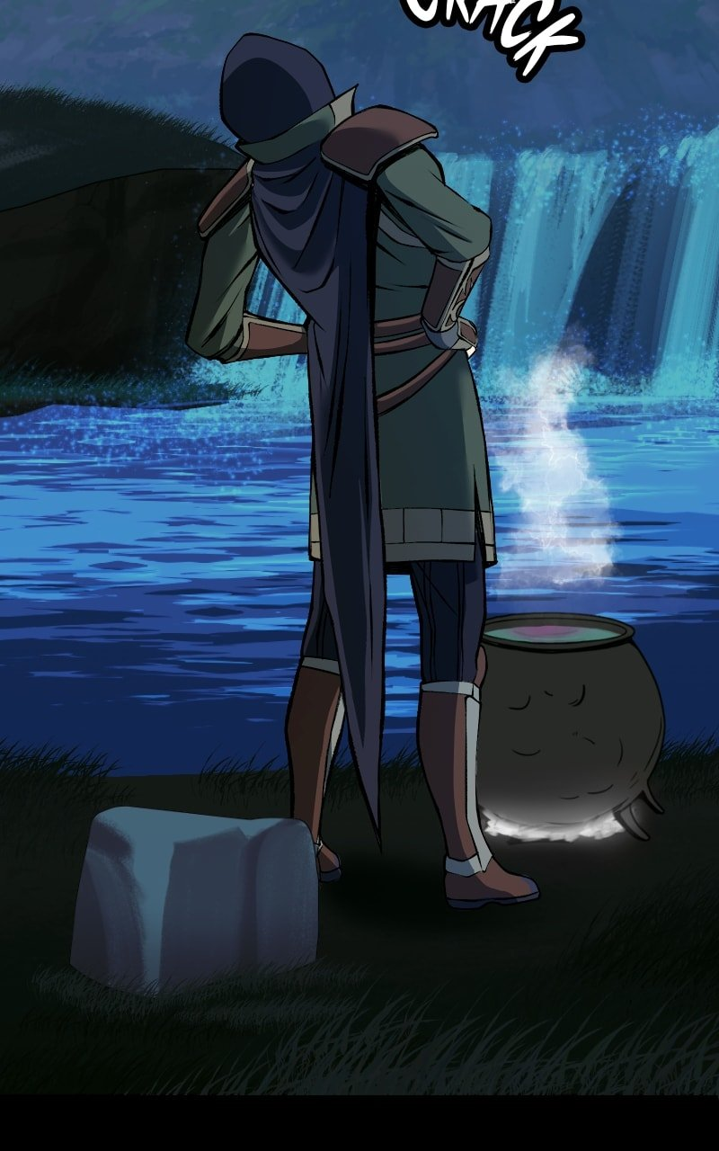 Primal Hunter Chapter 72 142