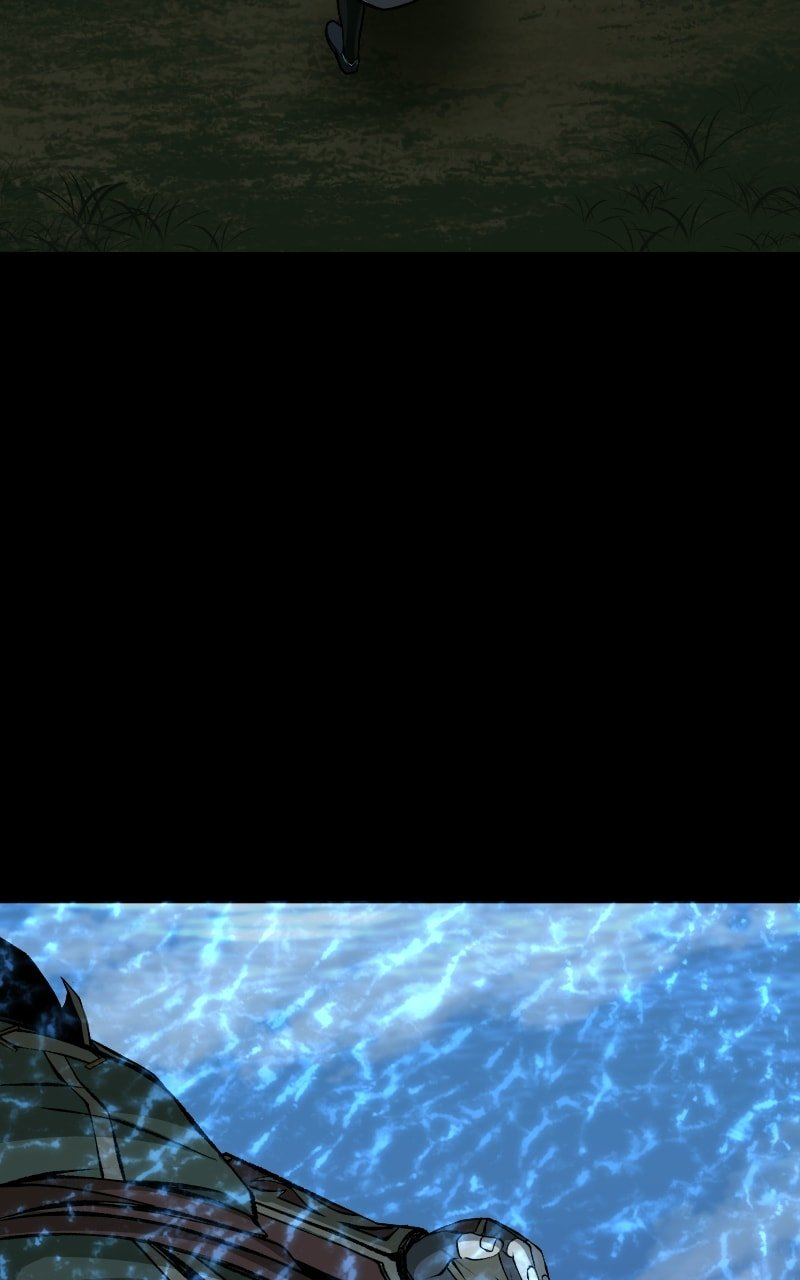 Primal Hunter Chapter 72 145