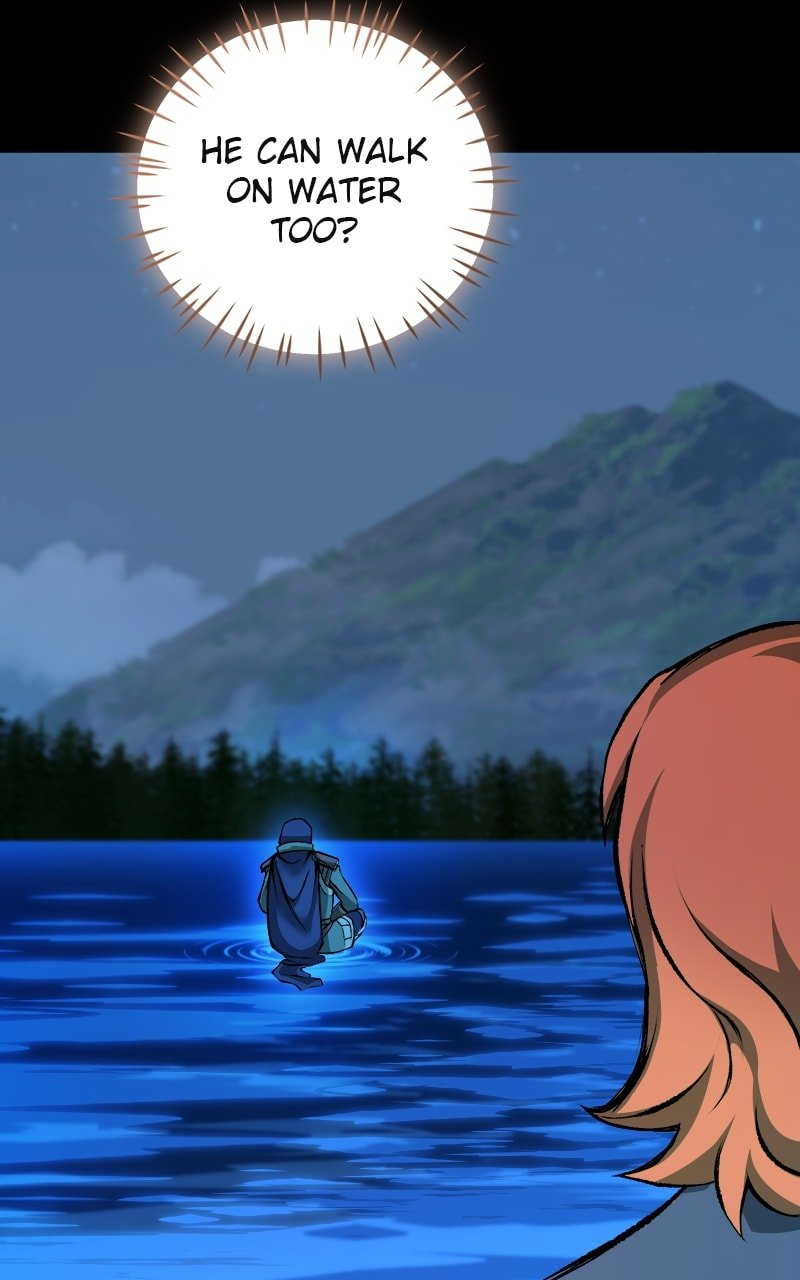 Primal Hunter Chapter 72 149