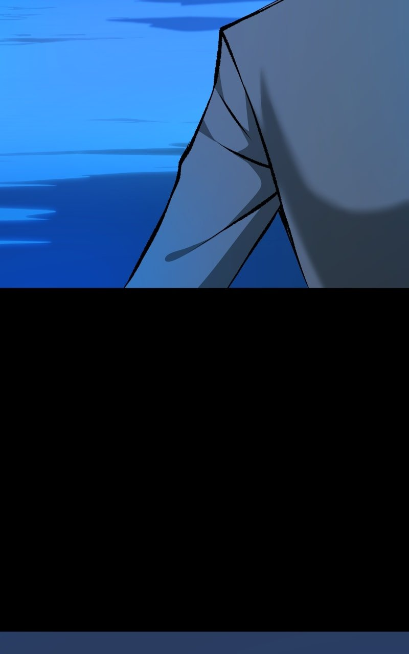 Primal Hunter Chapter 72 150
