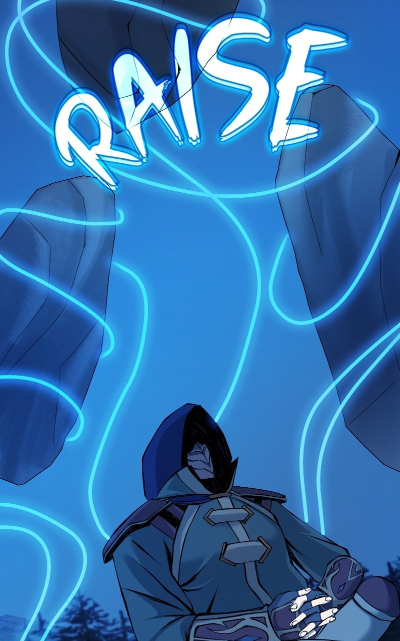 Primal Hunter Chapter 72 152
