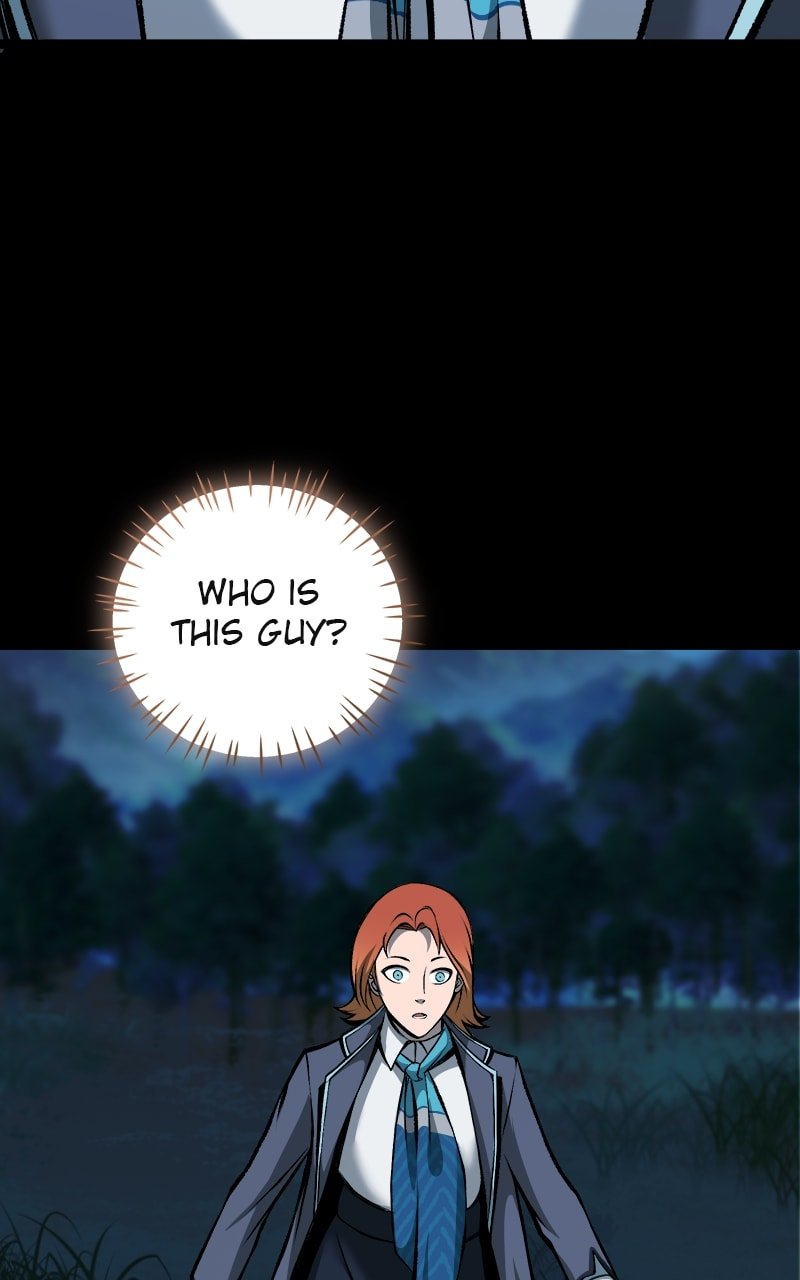 Primal Hunter Chapter 72 155
