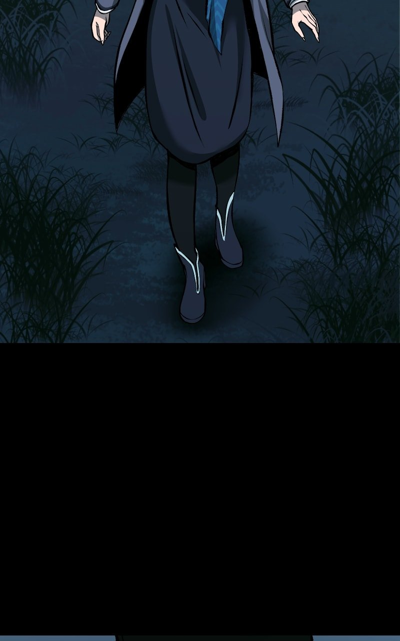 Primal Hunter Chapter 72 156