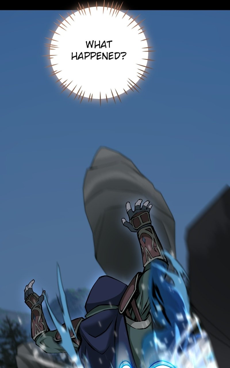 Primal Hunter Chapter 72 159