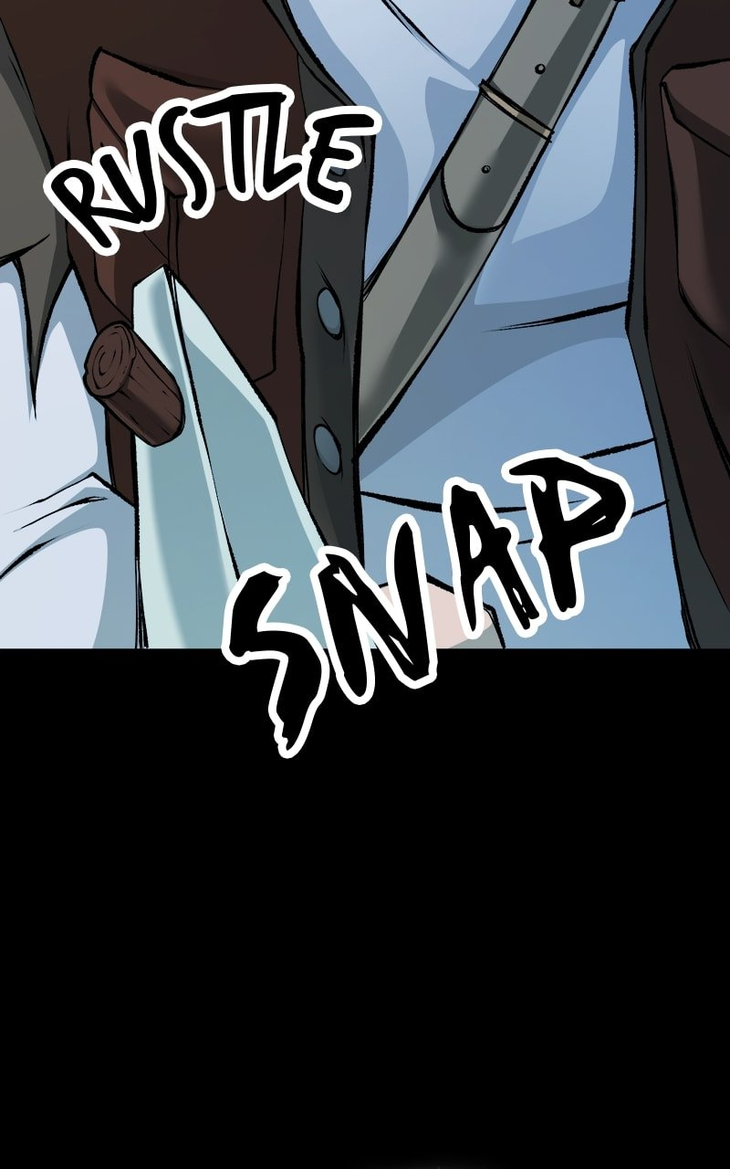 Primal Hunter Chapter 72 16