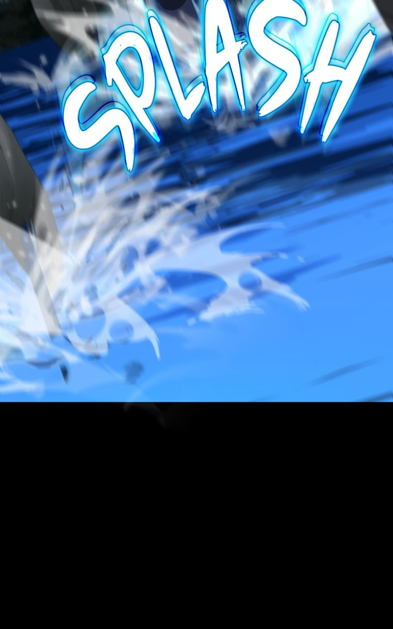 Primal Hunter Chapter 72 160