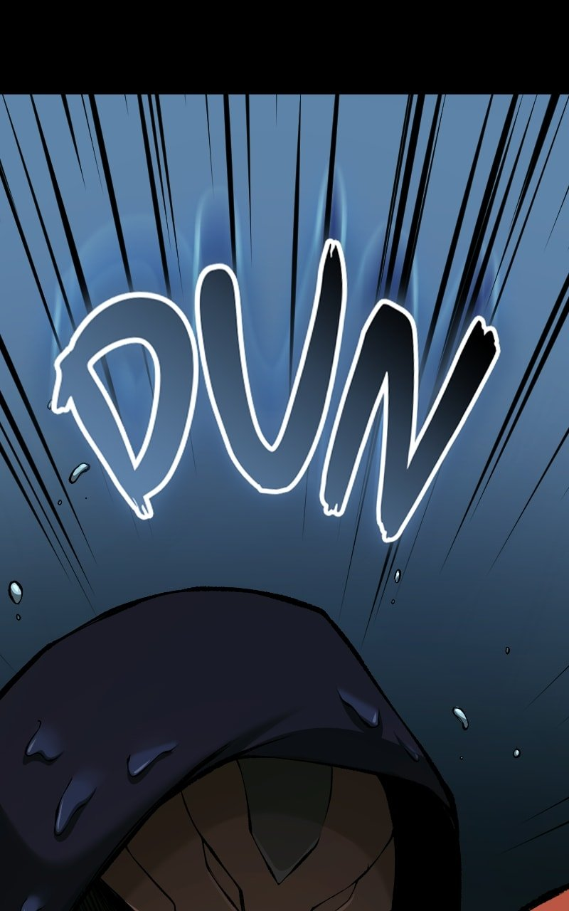 Primal Hunter Chapter 72 161