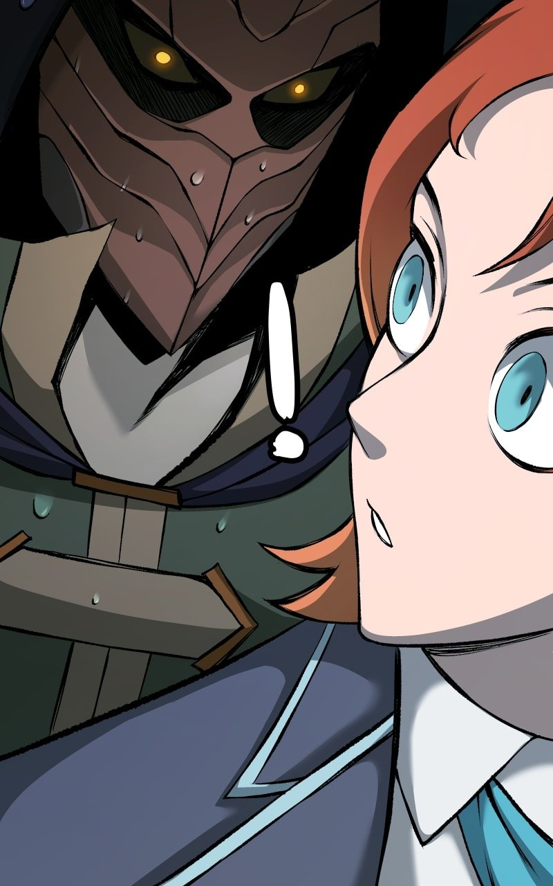 Primal Hunter Chapter 72 162