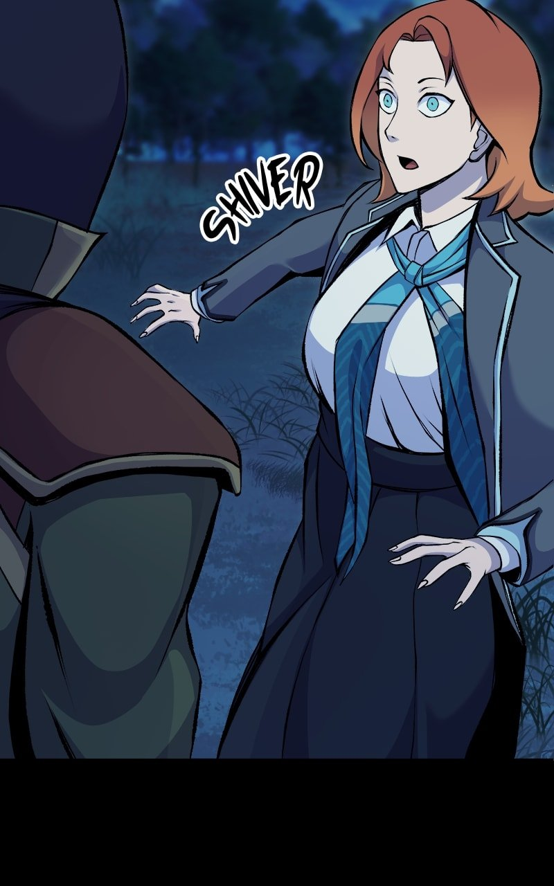 Primal Hunter Chapter 72 164