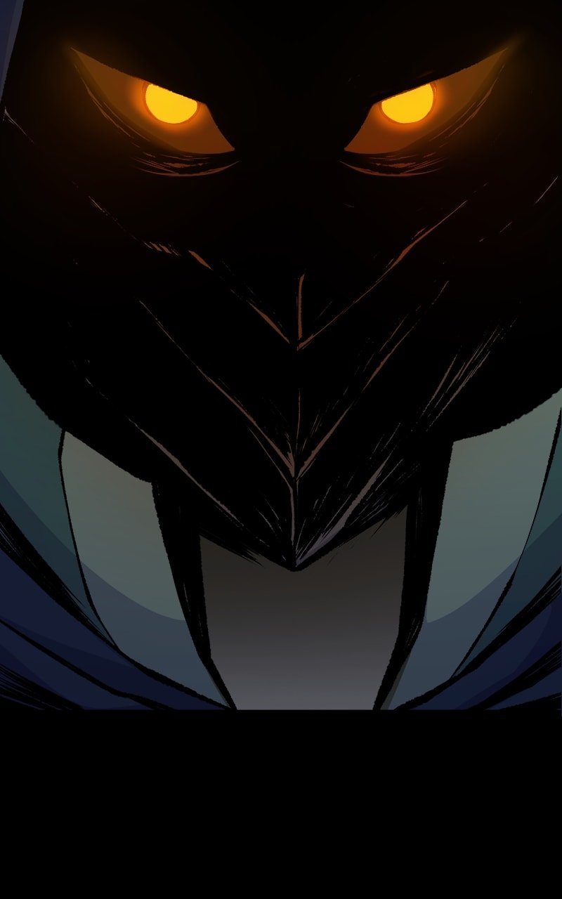 Primal Hunter Chapter 72 166
