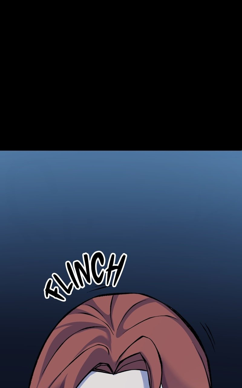 Primal Hunter Chapter 72 167