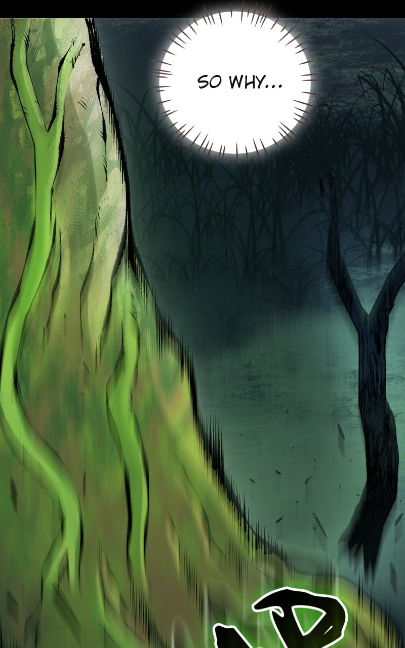 Primal Hunter Chapter 72 17