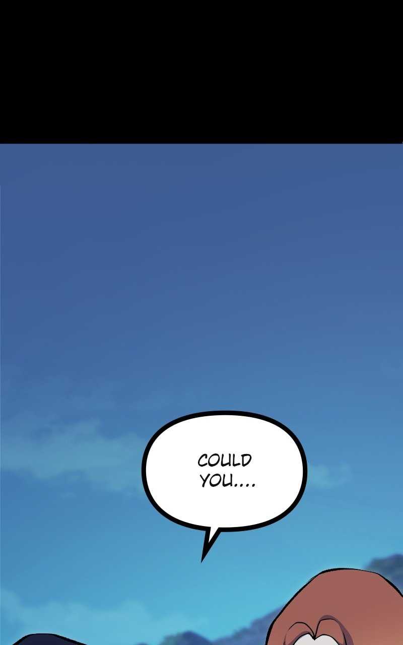 Primal Hunter Chapter 72 171