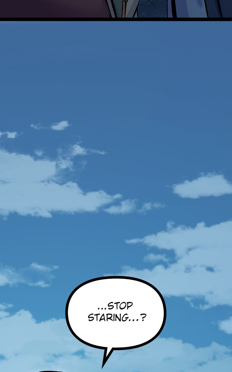 Primal Hunter Chapter 72 173