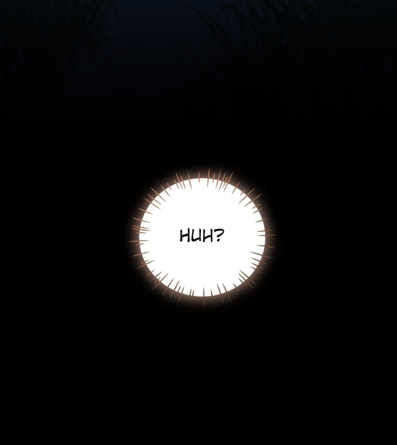 Primal Hunter Chapter 72 177