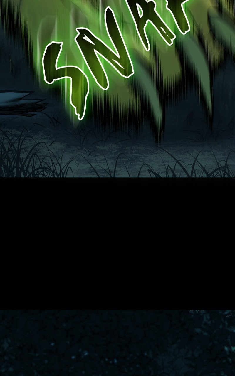 Primal Hunter Chapter 72 18