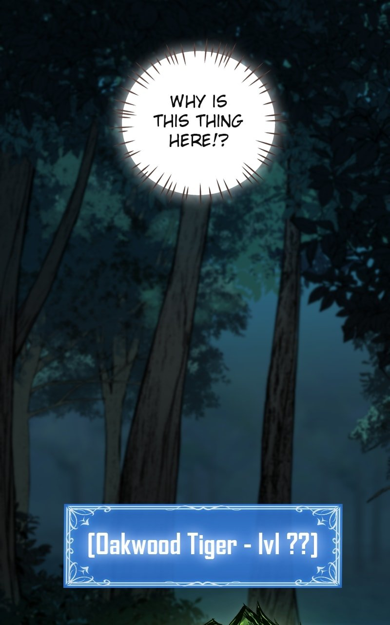 Primal Hunter Chapter 72 19