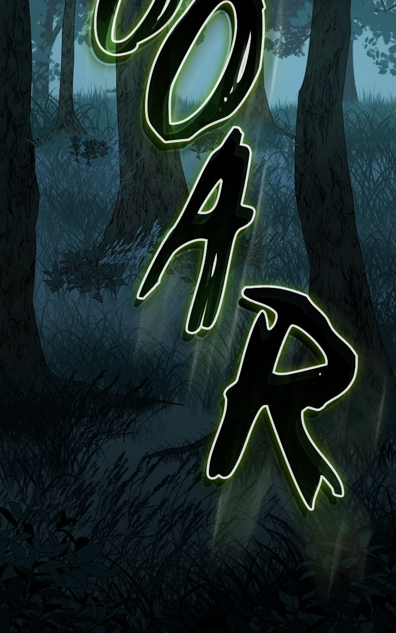Primal Hunter Chapter 72 2