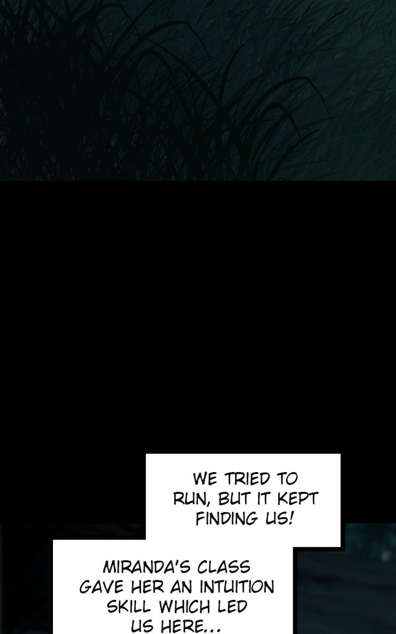Primal Hunter Chapter 72 21
