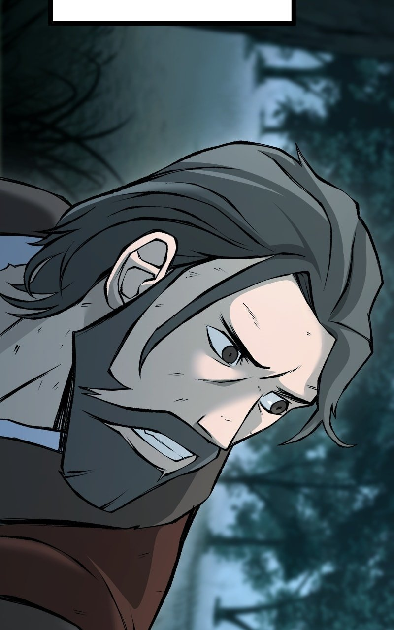 Primal Hunter Chapter 72 22
