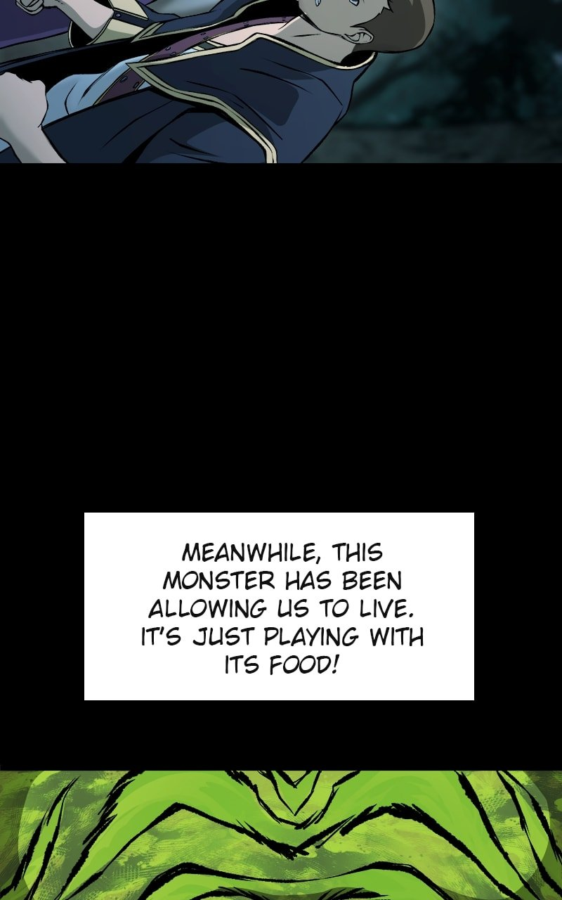 Primal Hunter Chapter 72 24