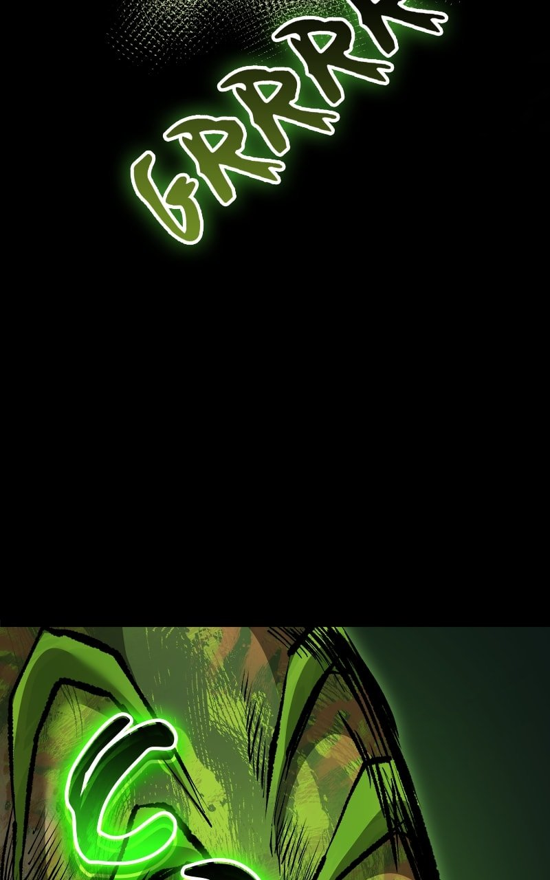 Primal Hunter Chapter 72 26