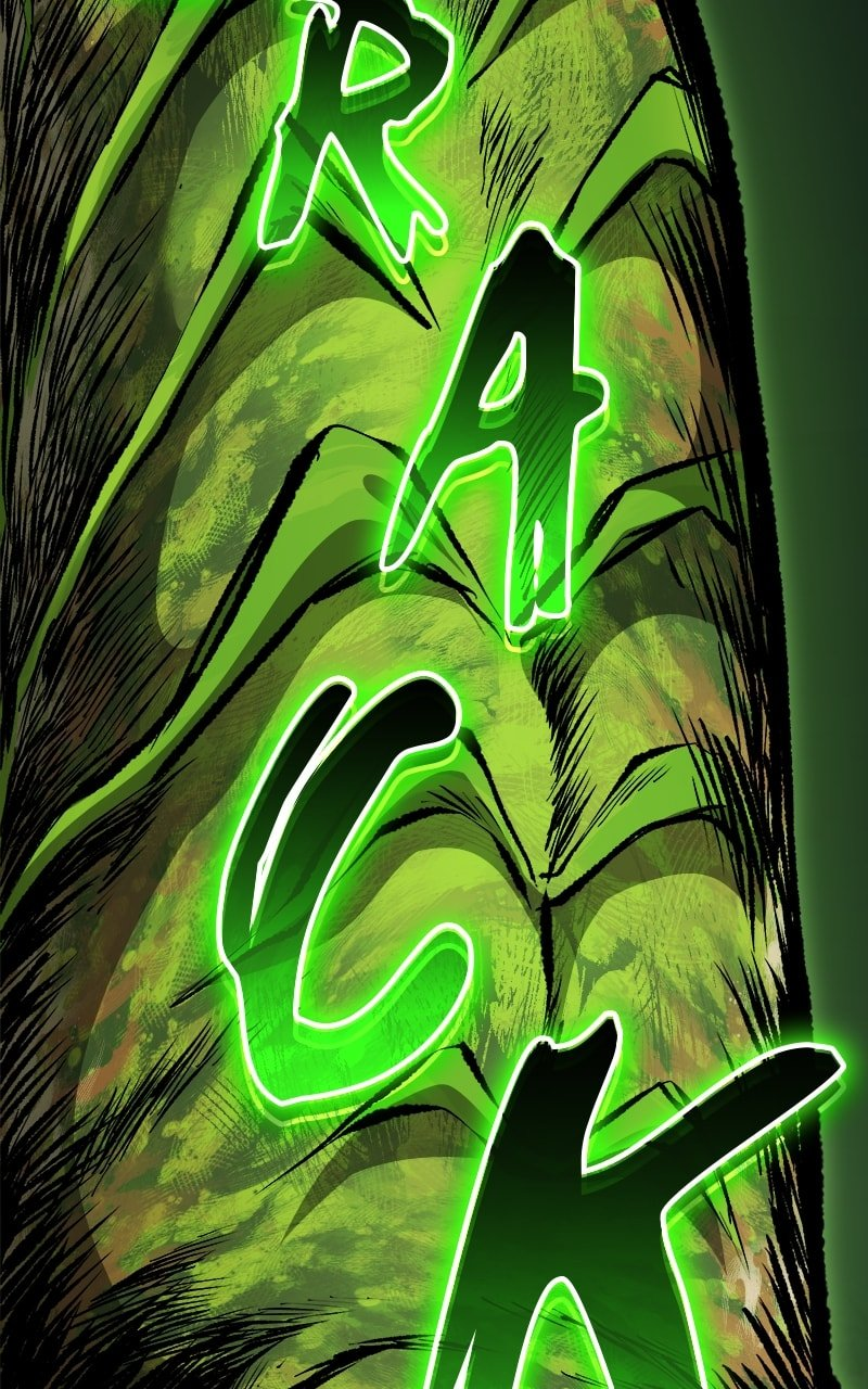 Primal Hunter Chapter 72 27