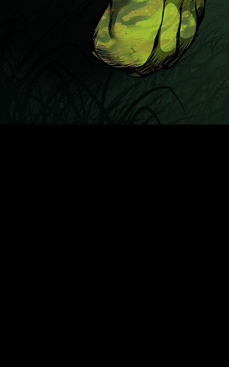 Primal Hunter Chapter 72 29
