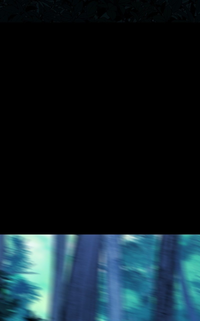 Primal Hunter Chapter 72 3