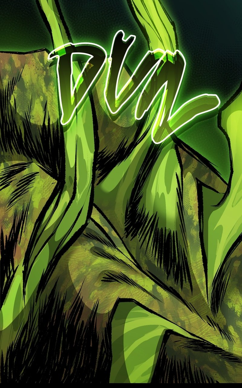 Primal Hunter Chapter 72 31