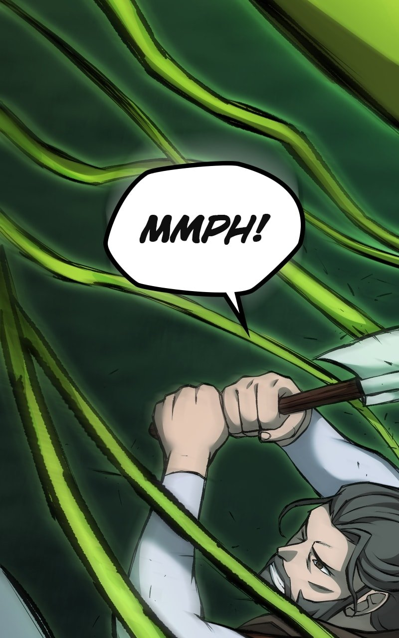 Primal Hunter Chapter 72 35