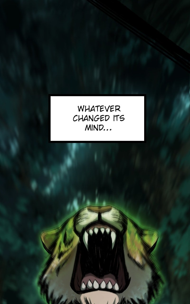 Primal Hunter Chapter 72 37