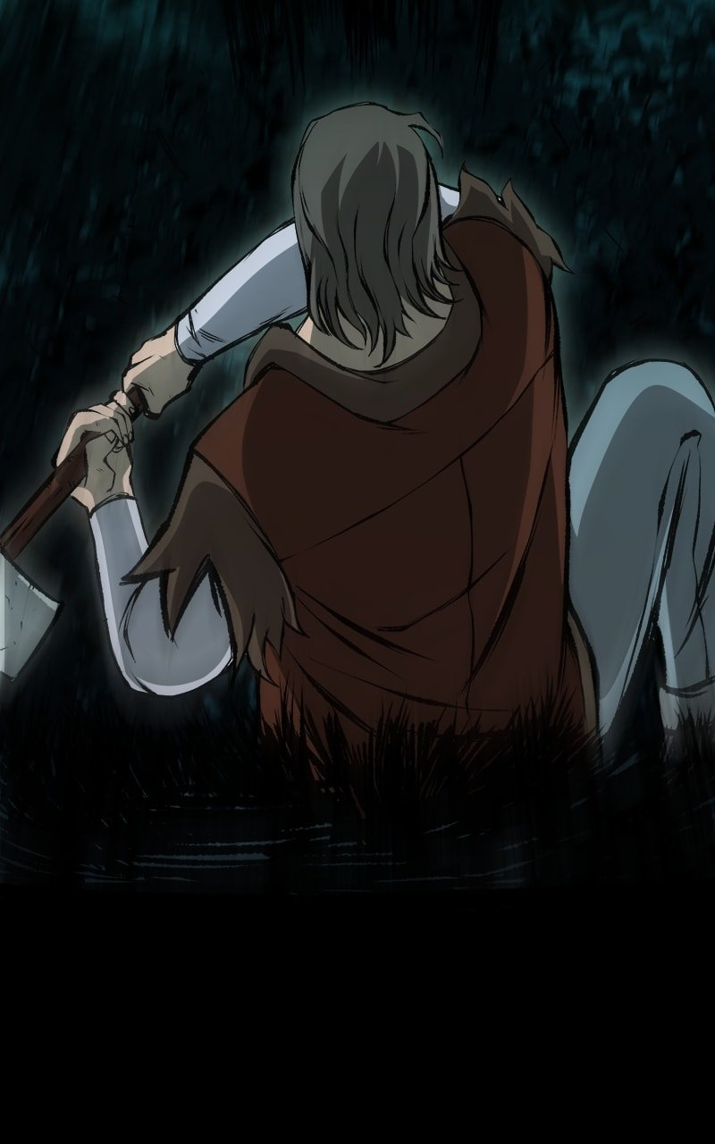 Primal Hunter Chapter 72 39