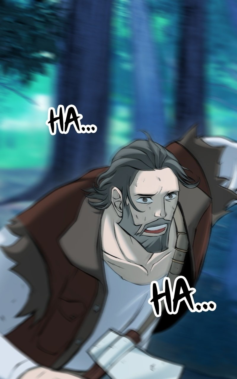 Primal Hunter Chapter 72 4