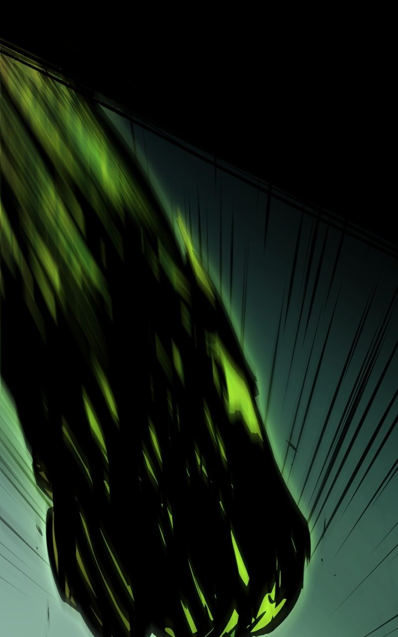 Primal Hunter Chapter 72 40