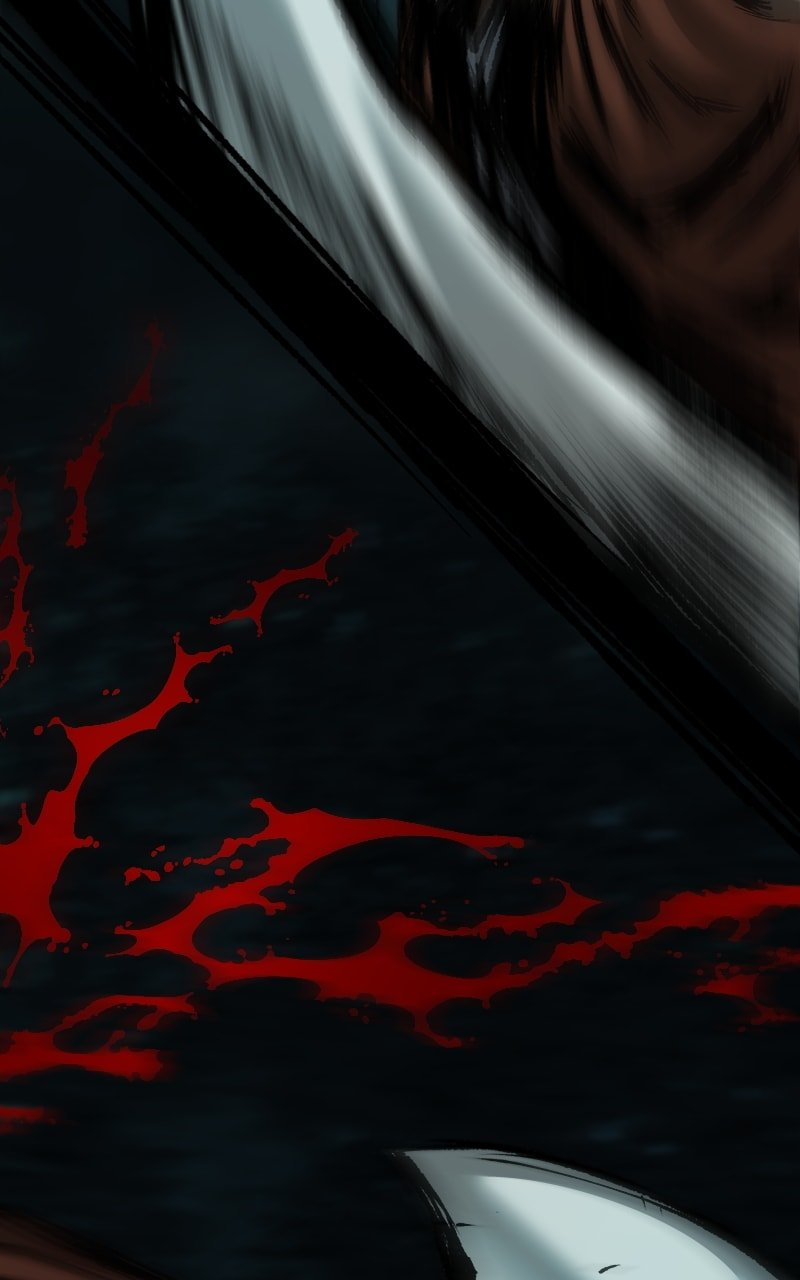 Primal Hunter Chapter 72 42