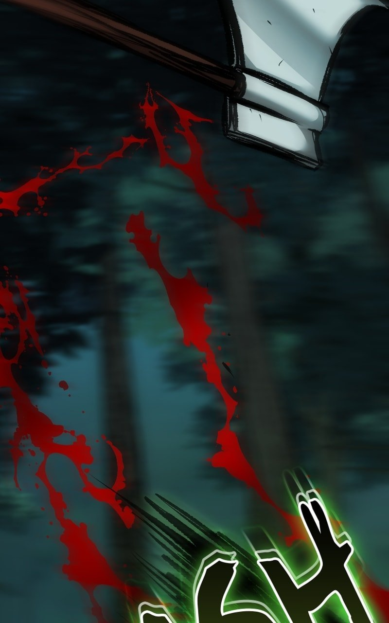 Primal Hunter Chapter 72 43