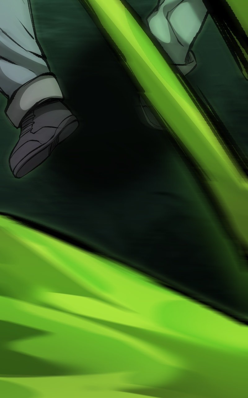 Primal Hunter Chapter 72 45