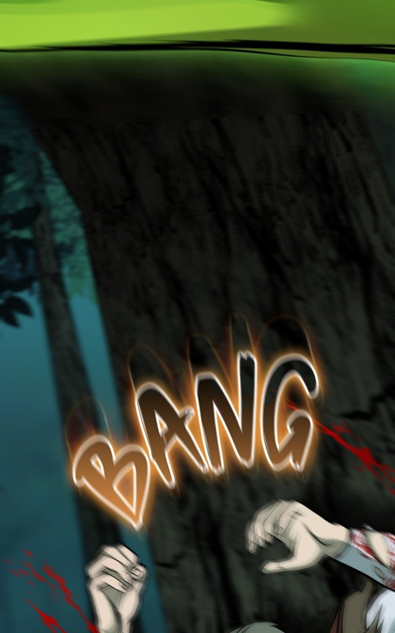 Primal Hunter Chapter 72 46
