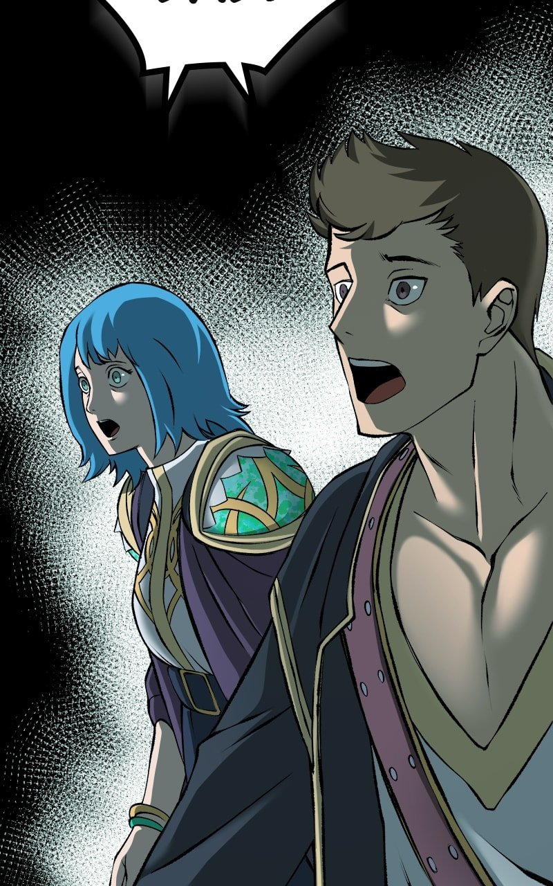 Primal Hunter Chapter 72 48