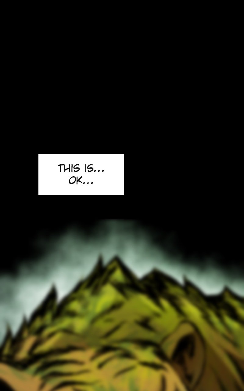 Primal Hunter Chapter 72 51