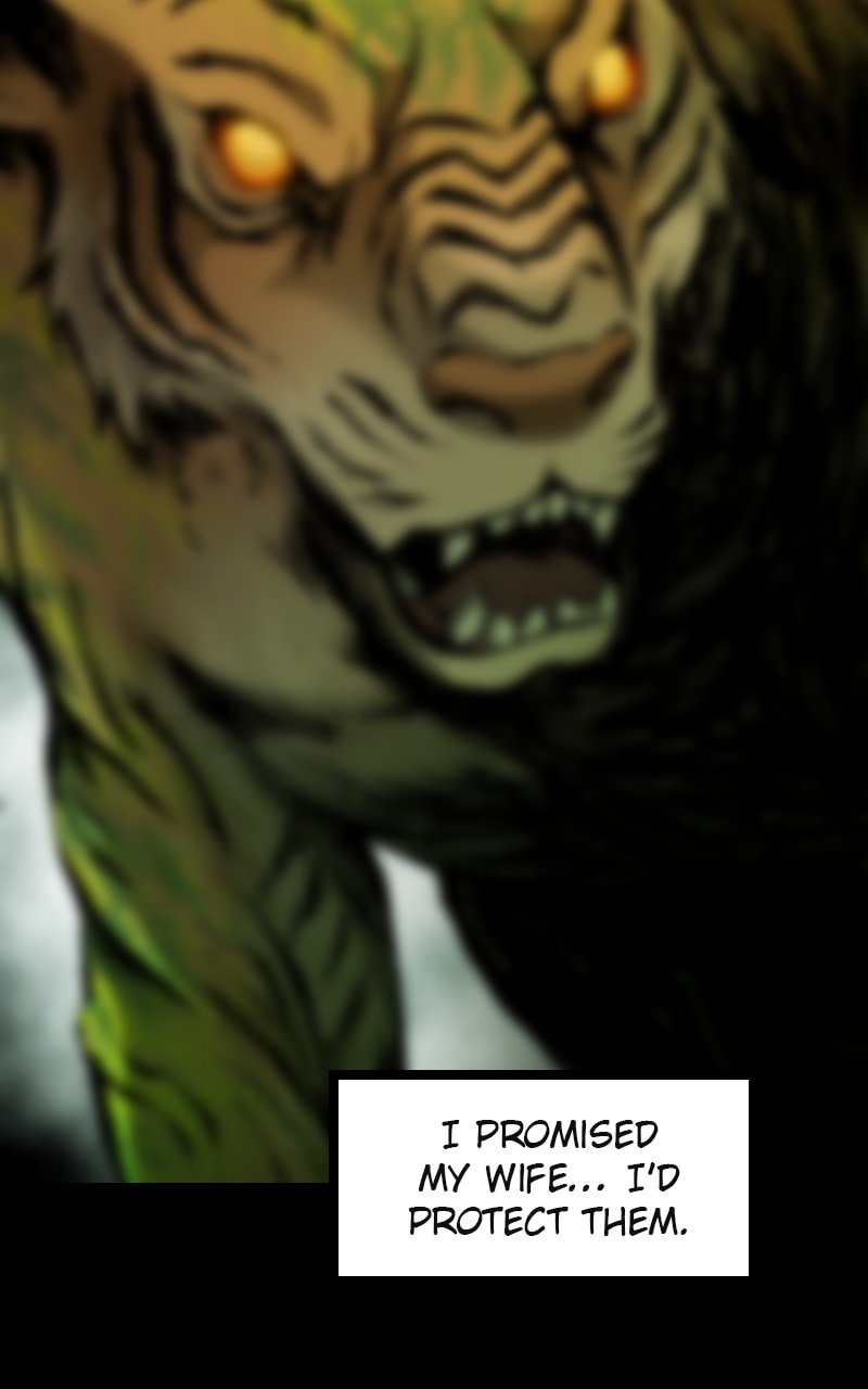 Primal Hunter Chapter 72 52