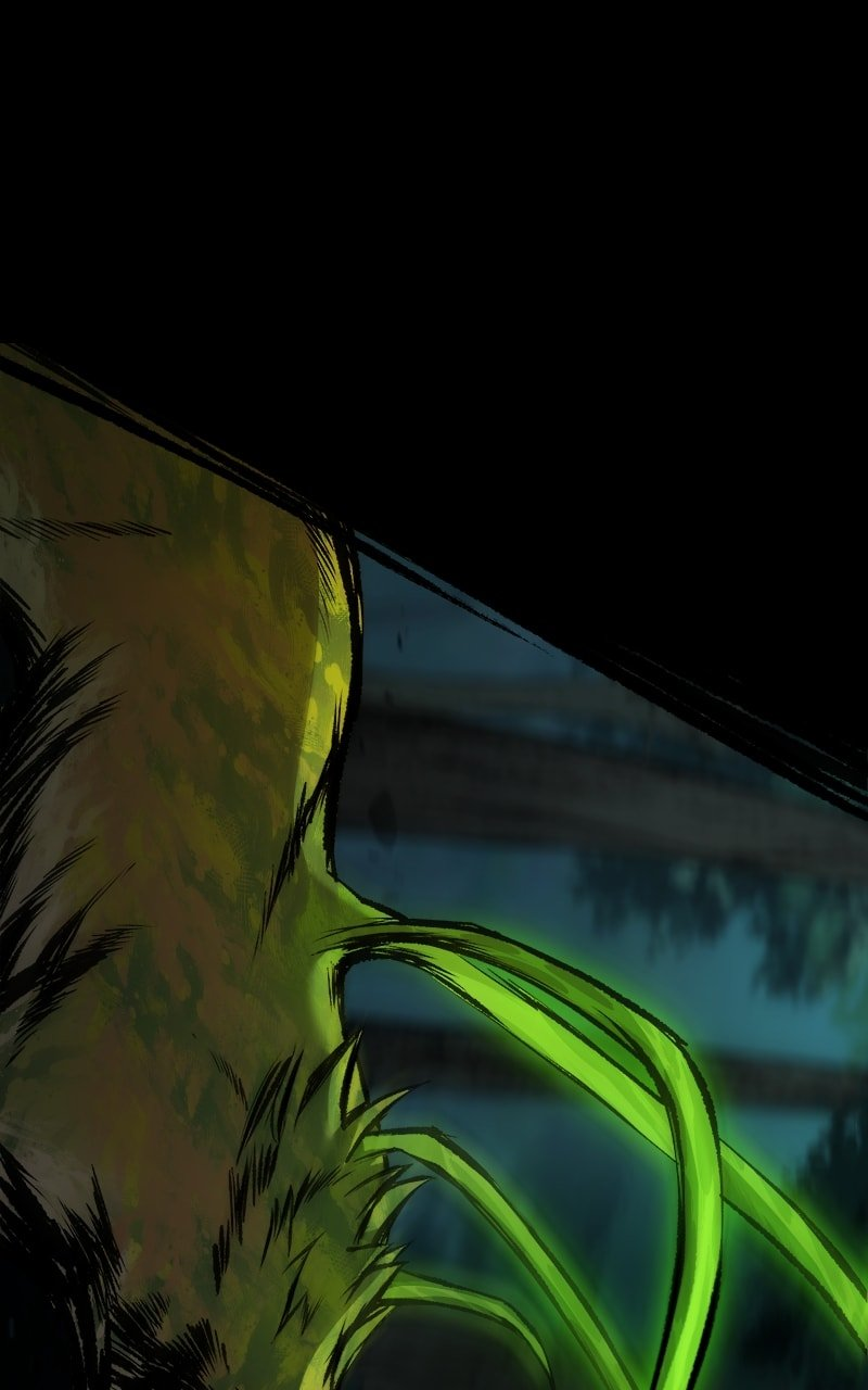Primal Hunter Chapter 72 53