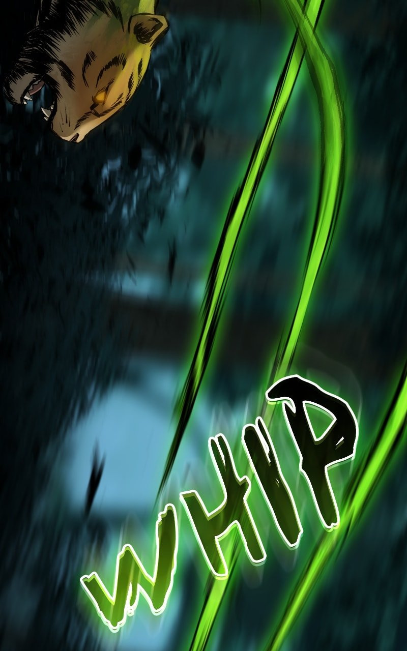 Primal Hunter Chapter 72 54