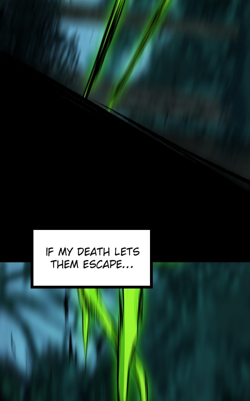 Primal Hunter Chapter 72 55