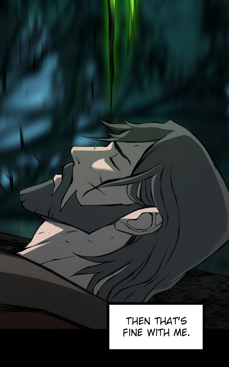 Primal Hunter Chapter 72 56